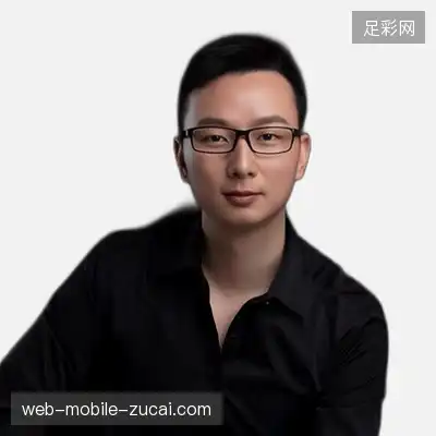 龙子雨