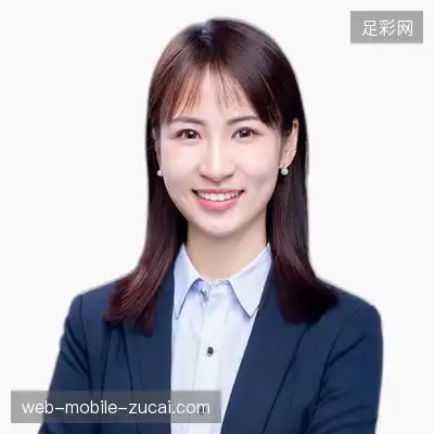 谭睿