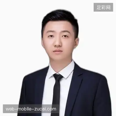 韦诺